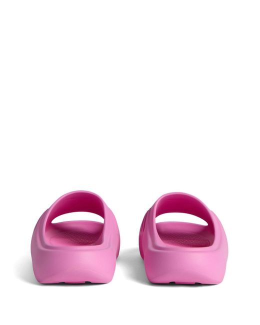 DSquared² Pink Pumps