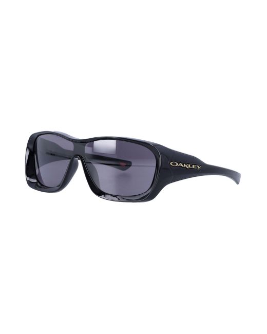 Oakley Blue Zubehör