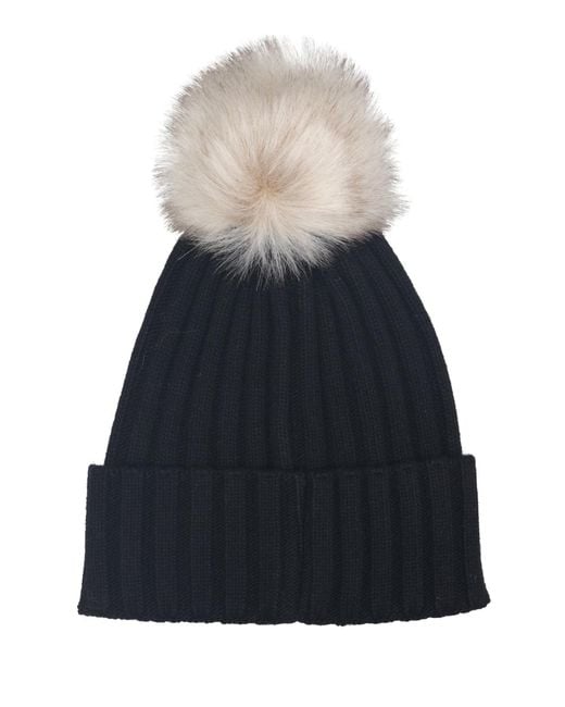 Blauer Blue Hats