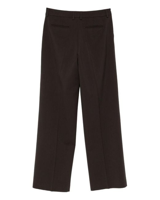 PT Torino Rtw... Bruin in het Black