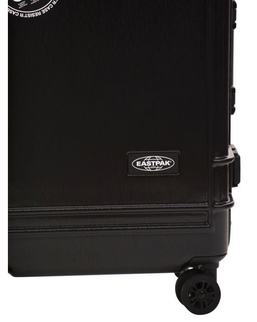 Eastpak Black Resist'R Case