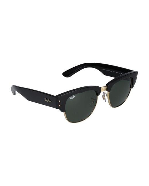 Ray-Ban Black Sunglasses 0 Rb0316 S /21/145