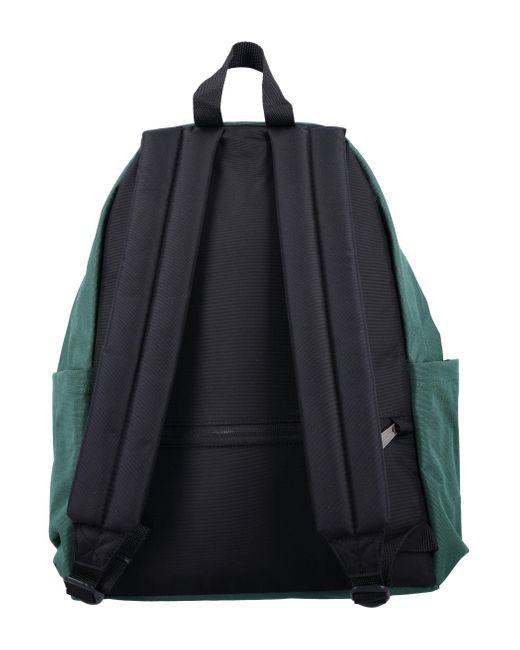 Eastpak Green Bags