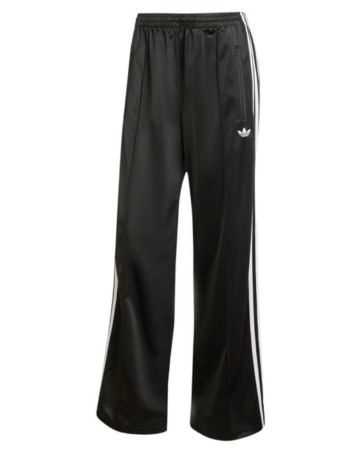 Adidas Originals Black Classic Tp