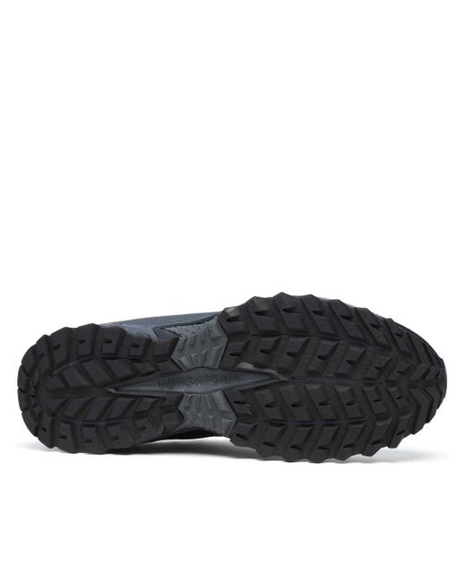 Saucony Sauconie in Black für Herren