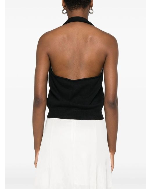 AYA MUSE Black ♪ ICH'm Derjenige, ders Habe es ♪