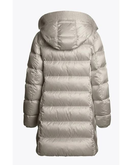 Parajumpers Natural Marion