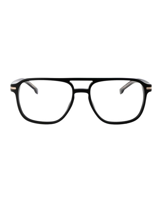 Boss Black Optical Boss 1600 807 for men