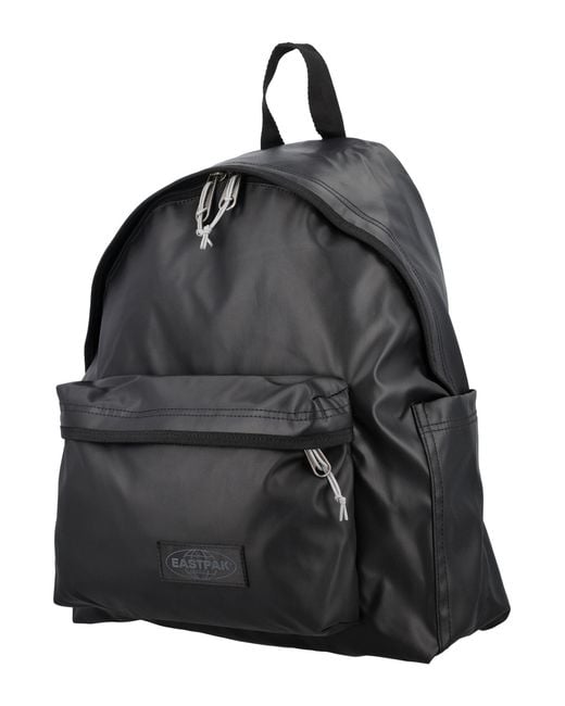 Eastpak Black Gg1508S 001
