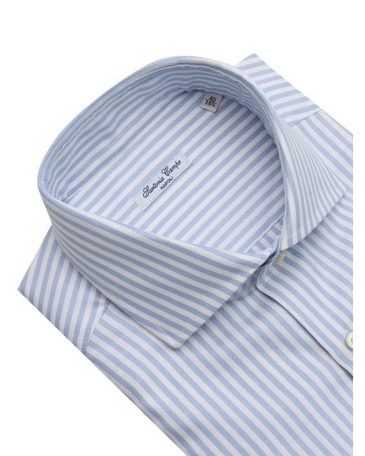 SARTORIA DEL CAMPO-SONRISA Blue I'Ve Got To Go