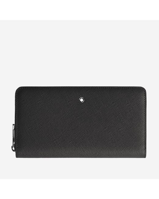 Montblanc Black Montblanc for men