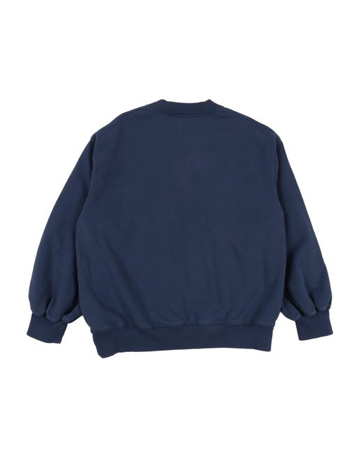 Chloé Blue I'M Going To Go