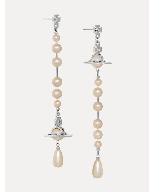 Vivienne Westwood Natural Vivienne Westwood