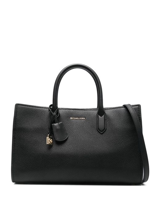 Michael Kors Black Taschen .. Schwarz