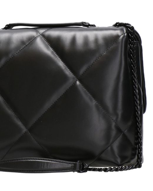 Tory Burch Black Bags