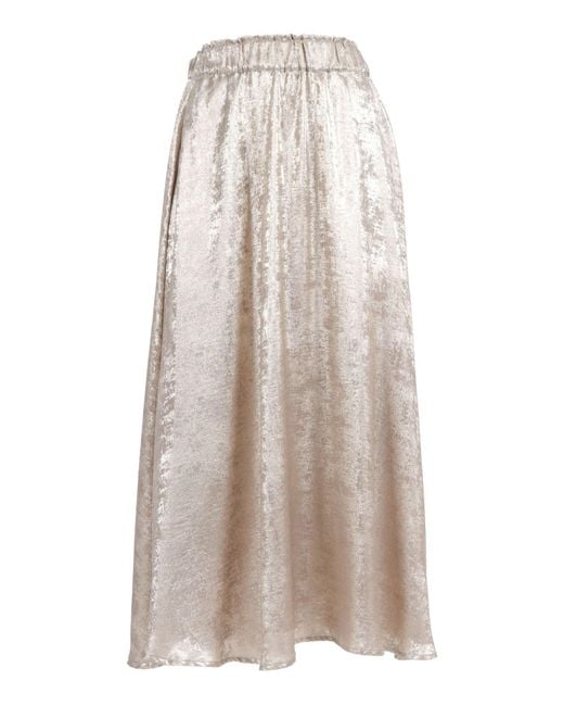 Shirtaporter White I'M Not Going To Lie