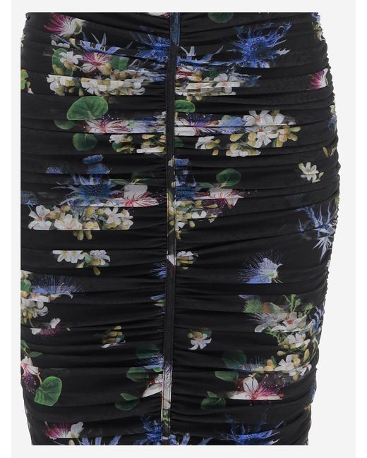 Blumarine Black Blumarine