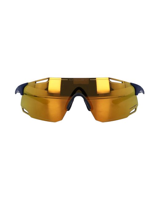 Oakley Accessoires in het Yellow