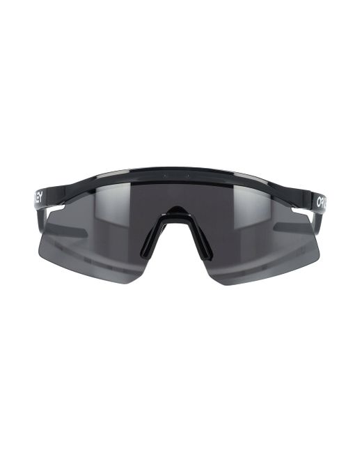 Oakley Black Hydra