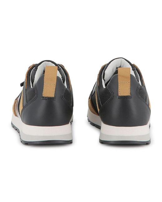 Boss Black Sneaker