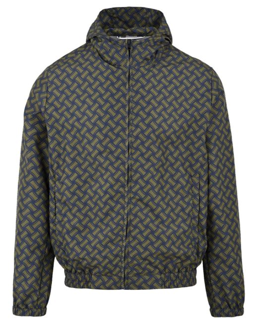 Abrigos Drumohr de color Gray