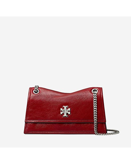 Tory Burch Red Tory Burch