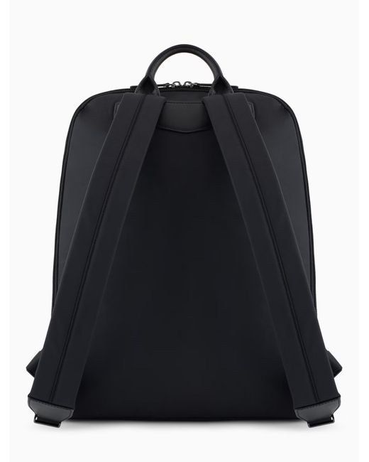 Sacs .. noir Emporio Armani pour homme en coloris Black