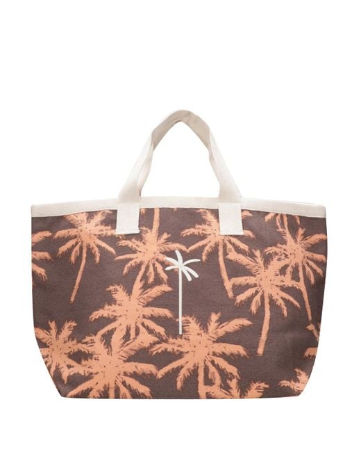 Manebí Pink Bags