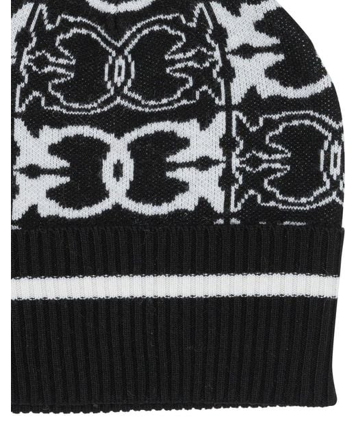 Pinko Black Hüte