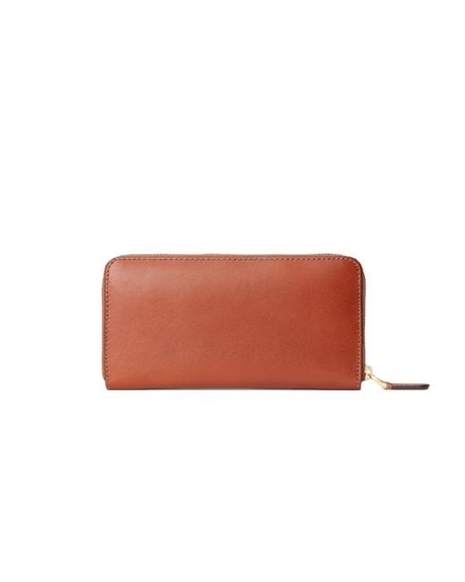 Ralph Lauren Multicolor Wallets