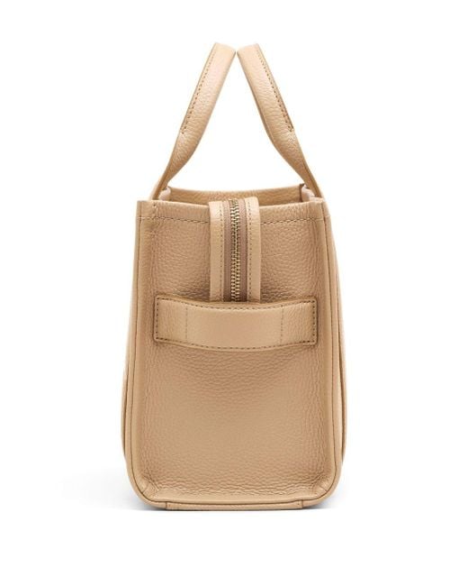 Marc Jacobs Natural Bags