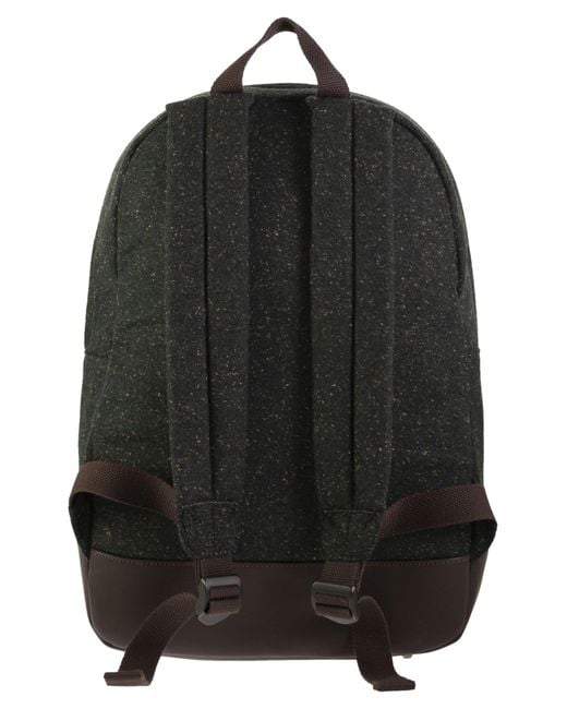 Mc2 Saint Barth Black Cody for men