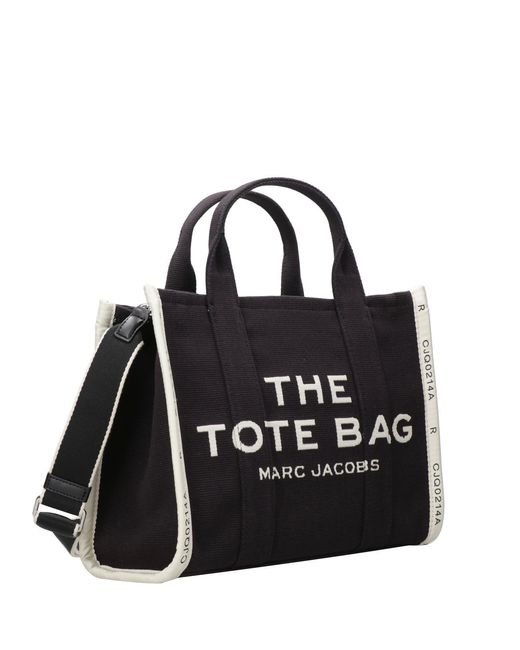 Marc Jacobs Black Bags