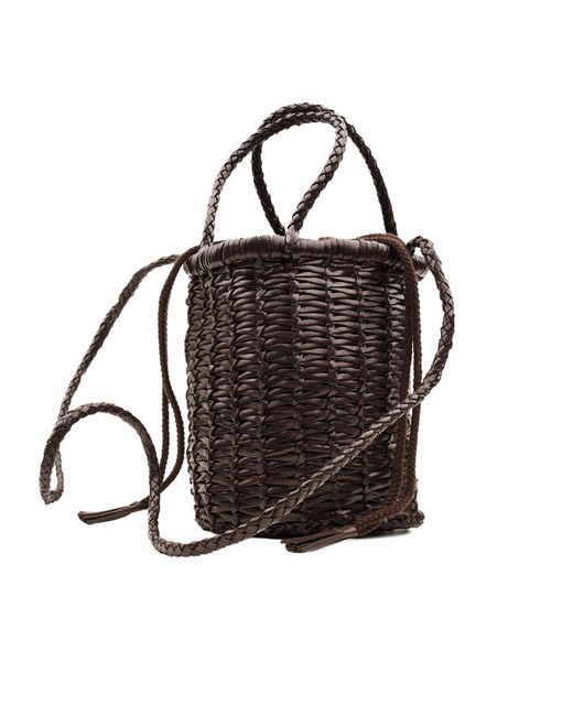 Dragon Diffusion Black Bags