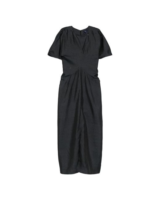Soeur Black Ella