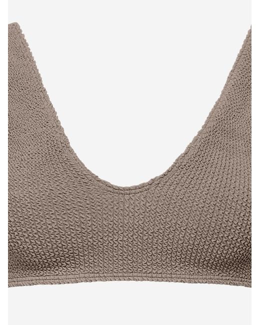Sorbet Island Natural Noa Bikini