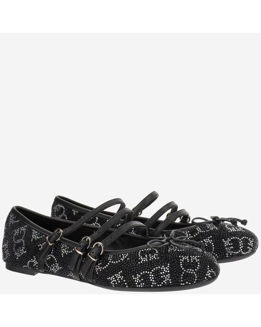Rosa Pinko de color Black