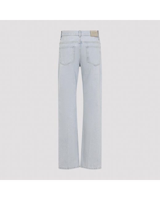 Jean Givenchy en coloris Gray