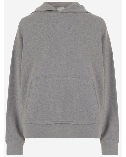 Pinko Gray Pink