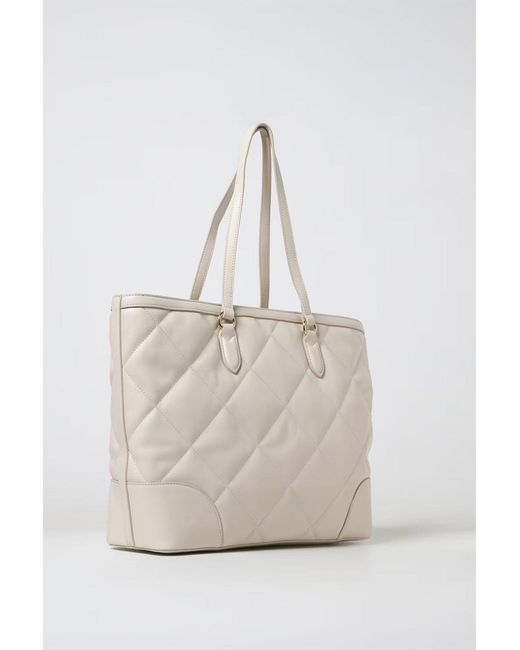 Twinset Natural Handbags