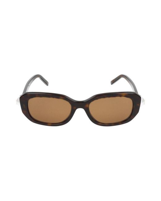 Givenchy Sonnenbrille GV40101 I 52 E /19/135 in Multicolor für Herren