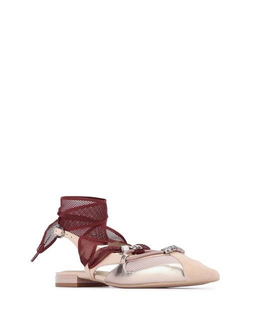 Pinko Pink Gianira 30