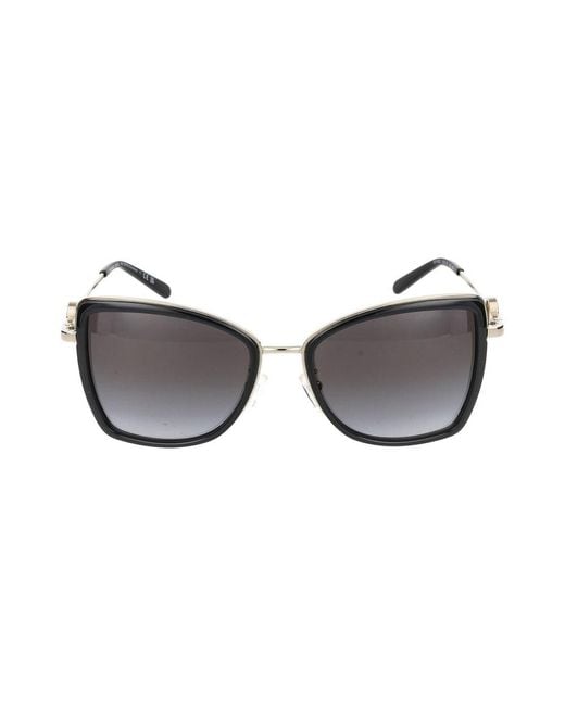 Ray-Ban Zonnebril 0 Rb3025 002/58/14/140 in het Multicolor