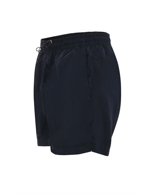 Rrd Rrd Blue Black