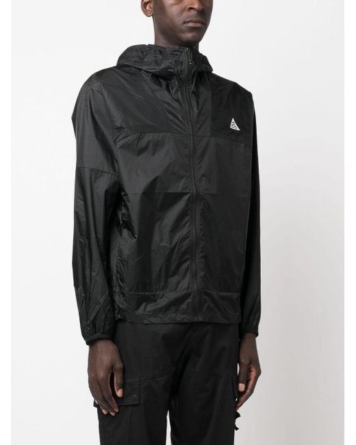 Nike Black Nike for men