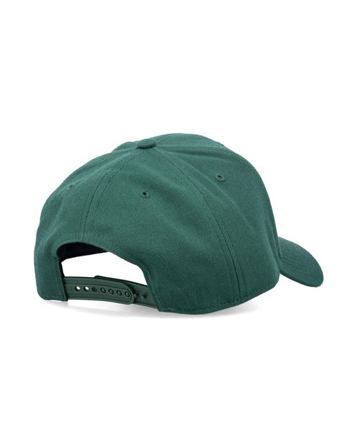 47 HAT Green 47 Huthüte Grün