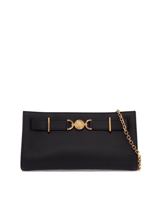 Versace Black Medusa '95 Cl