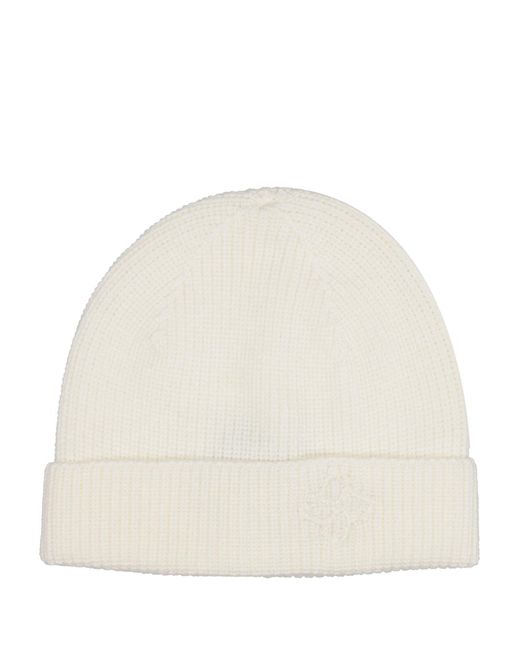 Tagliatore Natural Hats for men