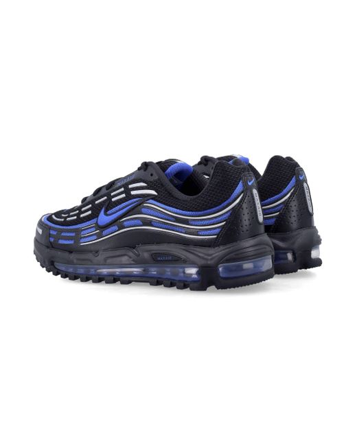 Baskets Nike en coloris Blue
