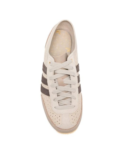 Adidas Originals White Japan Decon W